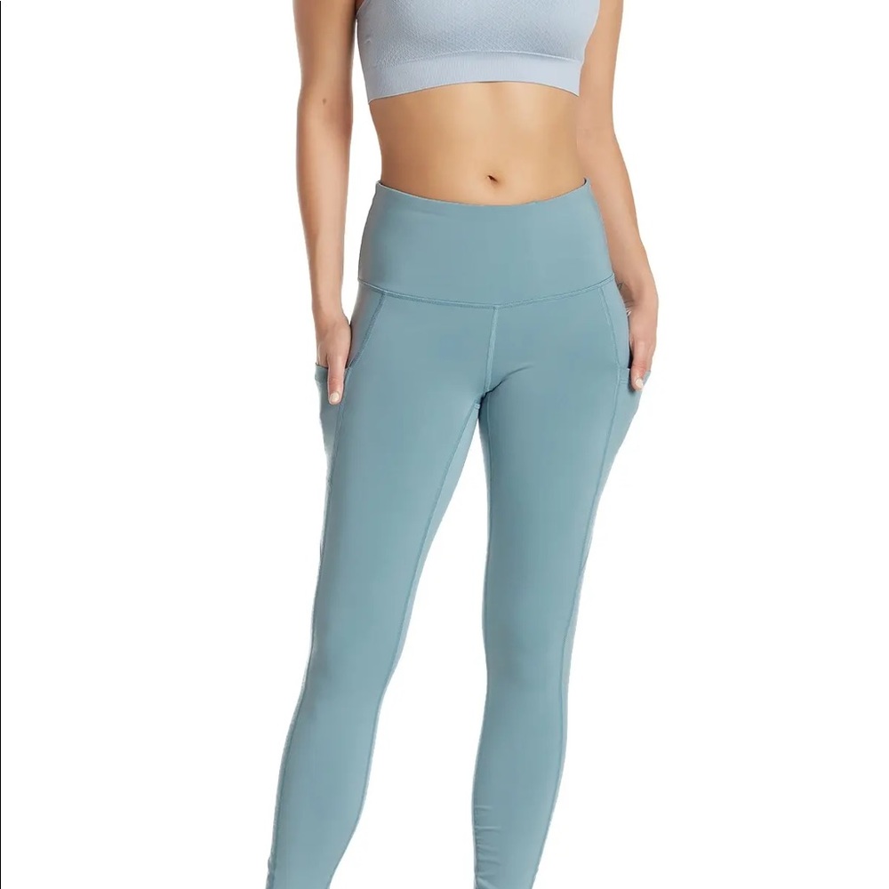 90 Degree By Reflex Leggings